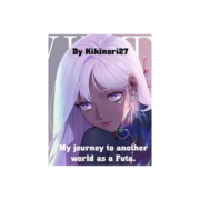 The Isekai Tale Of Ezra Talia(Hiatus)