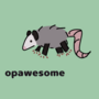 opawesome
