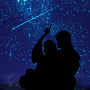 Shortest Night Collab