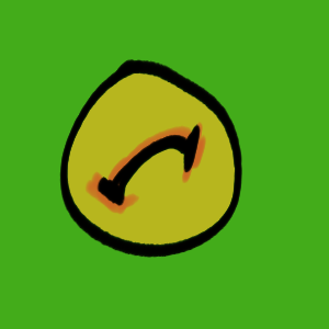 CAP&Iacute;TULO 6 - Uma Louca Tempestade