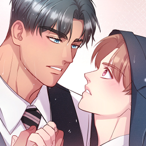 Ep.10 - Can you follow me?