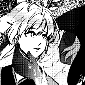 Chapter 2 - Part 6