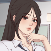 The Mystery of the Drama Club