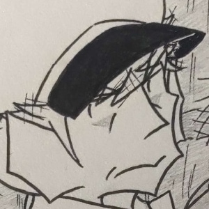 I'd Face off a Cannon If They but Looked on! pg 11