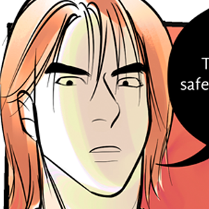 Ch8p20