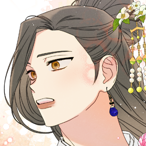 17. An Apology From the Emperor
