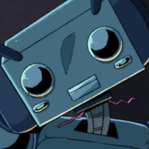 PAGES 11-20