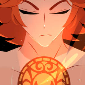 Prologue 