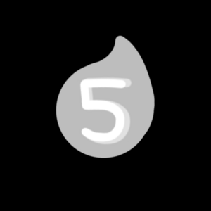 Tiny Problem (EP. 5)