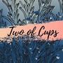 Two of Cups