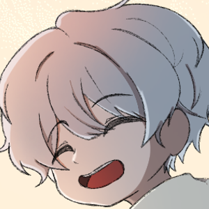 Ch 5: Eustace's Memoir (2)