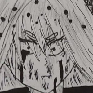 Collapse - Chapter 1