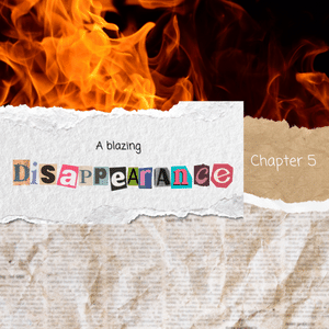 Chapter 5: RIDD's first meeting, pt. 2