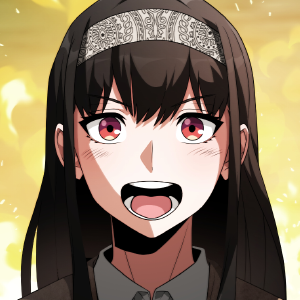 S3 Episode 5