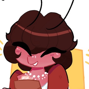 Sneak peak: What&rsquo;s next?