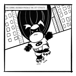 Halloween Special 2022