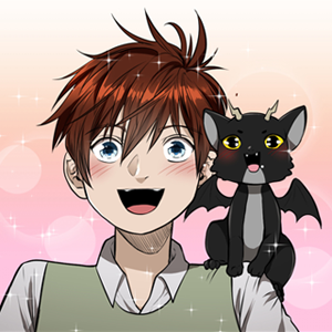 45. The Perfect Weapon