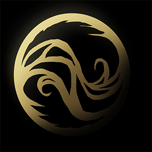 Plans for the Weekend