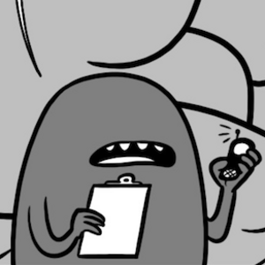 Reading Out Loud