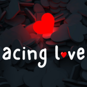 Acing Love