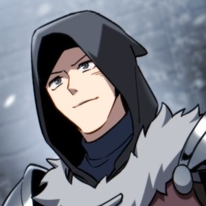 Episode 36
