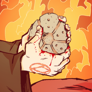 Chapter 4.38