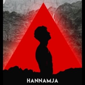 Ch1 - Death and Angel