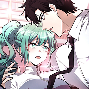 Episode 18