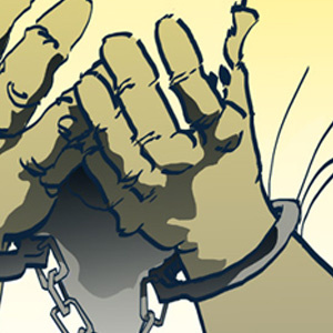 37 years and 68 pieces