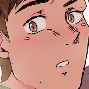 Ep 7 - There once was a boy (2)