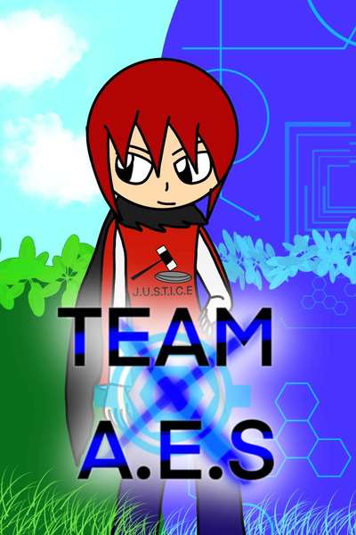 TEAM A.E.S