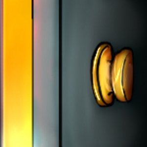 Chapter 2 - Page 2 - Break