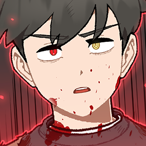 176. With the Blood in My Hands