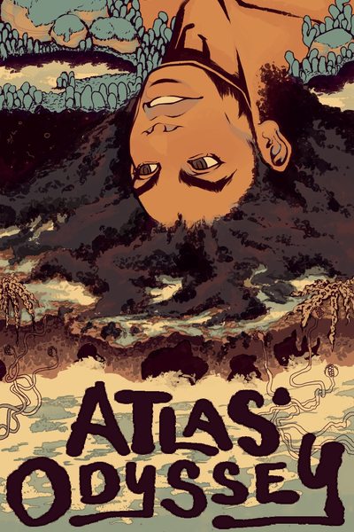 Atlas' Odyssey