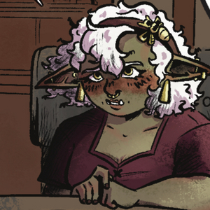 Ch. 1 - Page 12