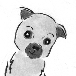 Milo and Mom: the Neighborhood Watch