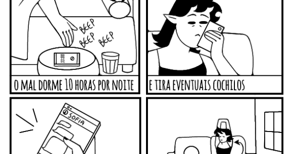 read-te-vejo-no-fim-do-mundo-dem-nio-tapas-community