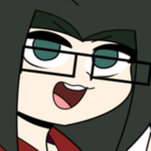 &iquest;D&oacute;nde quedaba la casa?