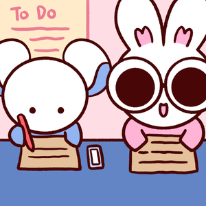 Total Concentration