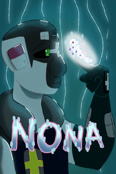 Nona