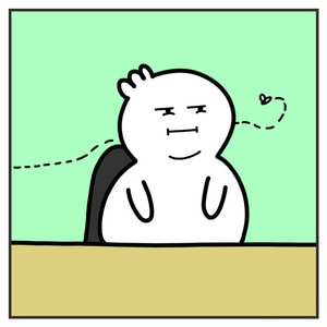 Everytime I See A Fly