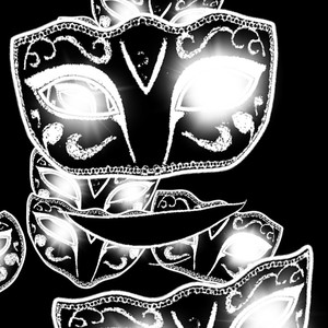 18. Not Even: A Ledge