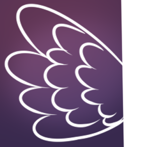 Capitulo 00 One Shot