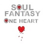 Soul Fantasy: One Heart