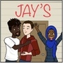 Jay’s