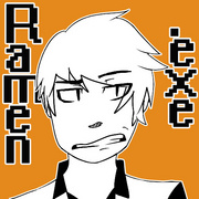 Ramen.exe