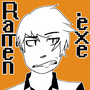 Ramen.exe