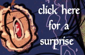 custom banner