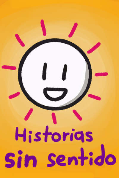 Historias sin sentido