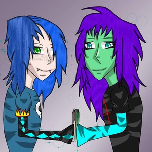 Announcement news update 2